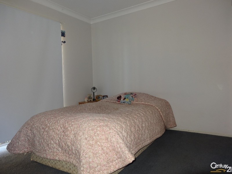 17 Marshall Way, Nambucca Heads NSW 2448
