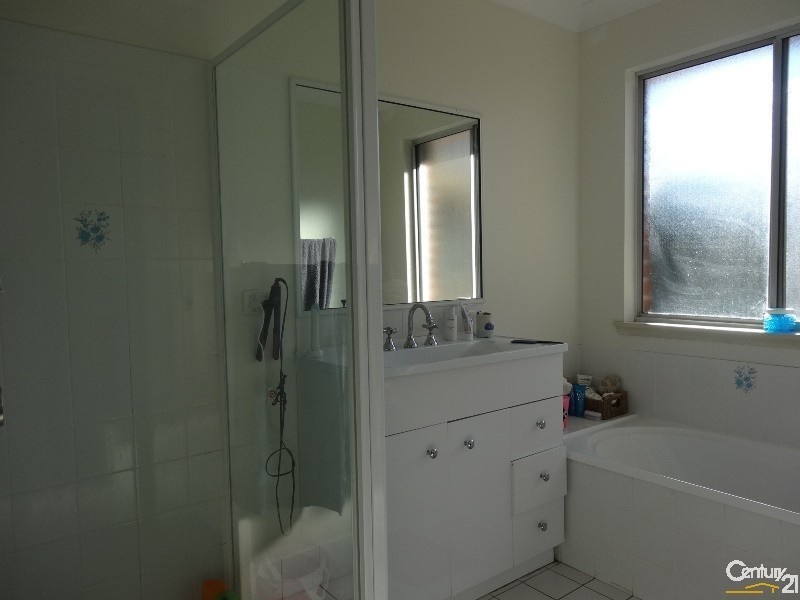 17 Marshall Way, Nambucca Heads NSW 2448