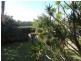 17 Marshall Way, Nambucca Heads NSW 2448