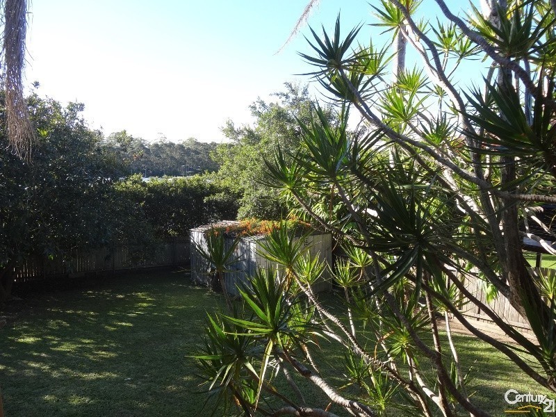 17 Marshall Way, Nambucca Heads NSW 2448