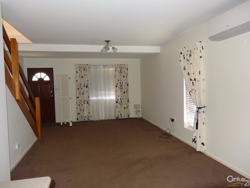 1/13-15 Wybalena Crescent, Toormina NSW 2452