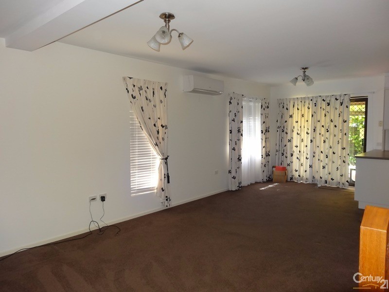 1/13-15 Wybalena Crescent, Toormina NSW 2452