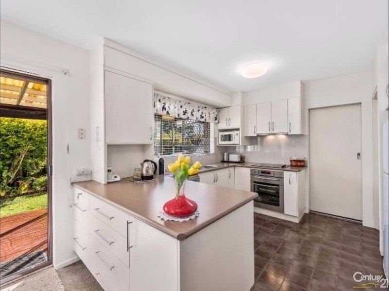 1/13-15 Wybalena Crescent, Toormina NSW 2452