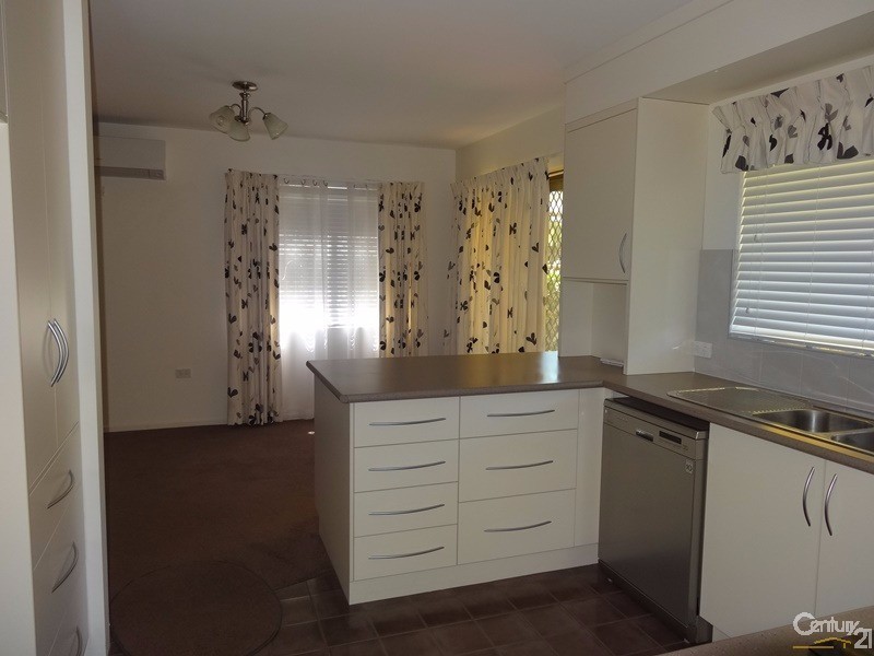 1/13-15 Wybalena Crescent, Toormina NSW 2452