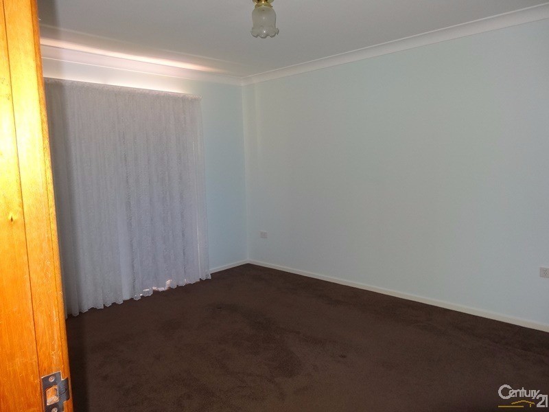 1/13-15 Wybalena Crescent, Toormina NSW 2452