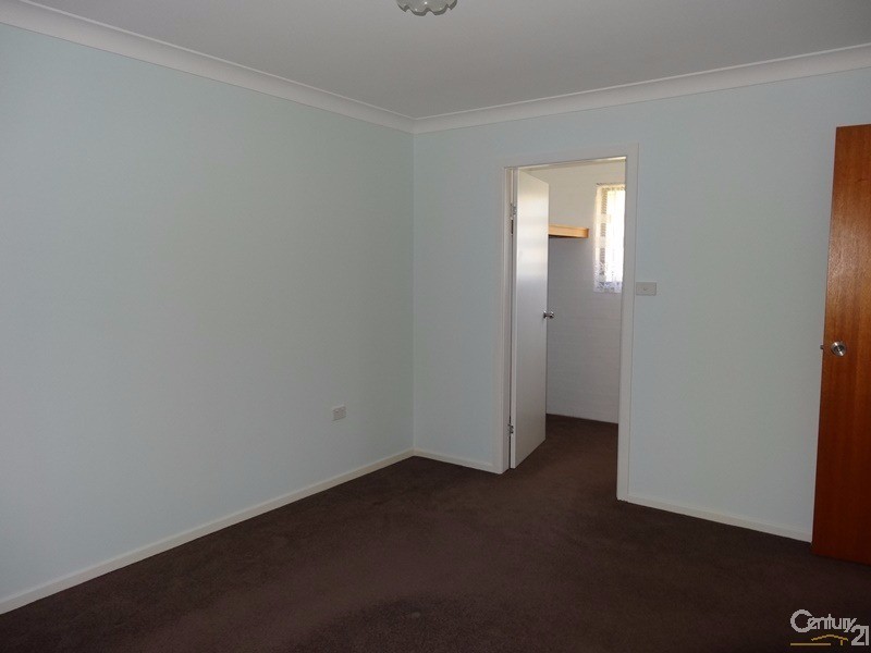 1/13-15 Wybalena Crescent, Toormina NSW 2452