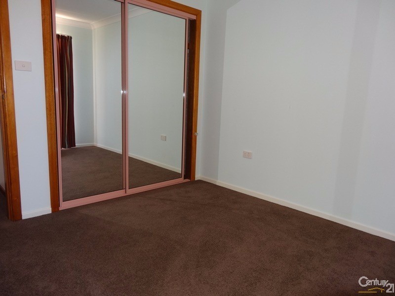 1/13-15 Wybalena Crescent, Toormina NSW 2452