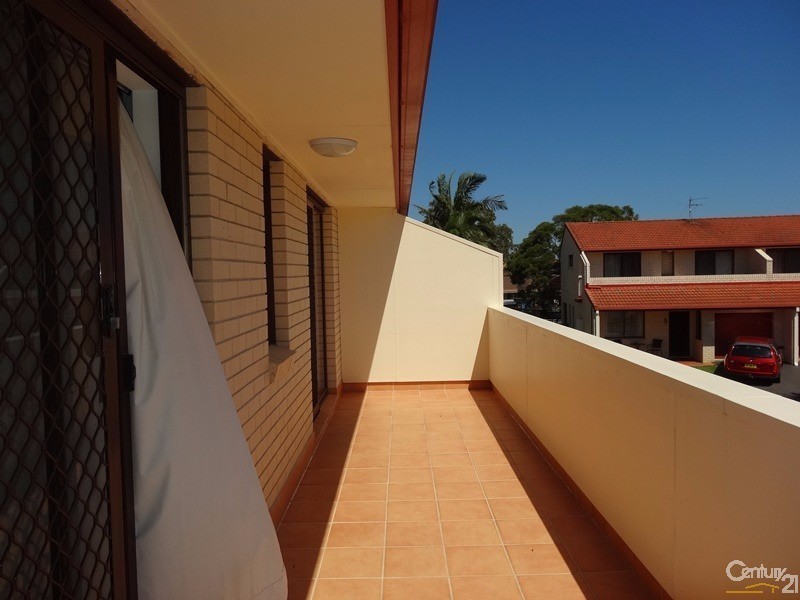 1/13-15 Wybalena Crescent, Toormina NSW 2452