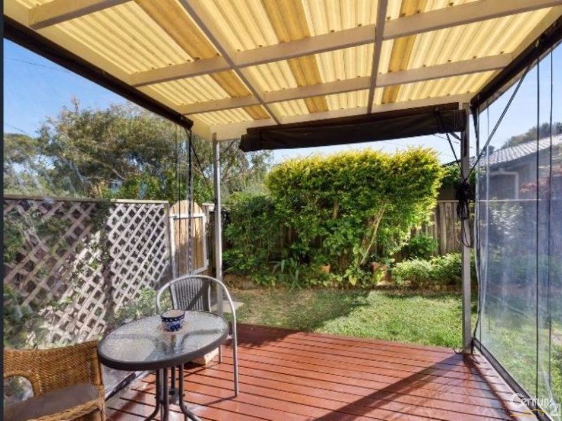 1/13-15 Wybalena Crescent, Toormina NSW 2452