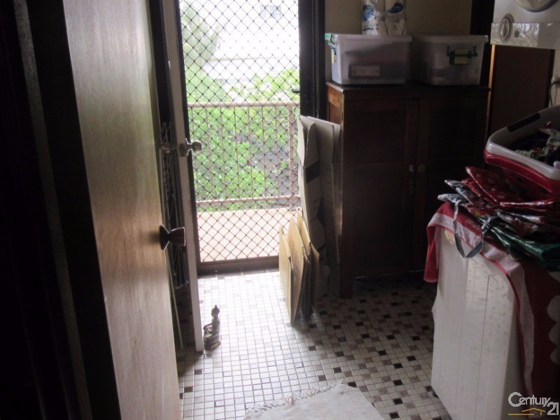 5/45 Beach Street, Woolgoolga NSW 2456