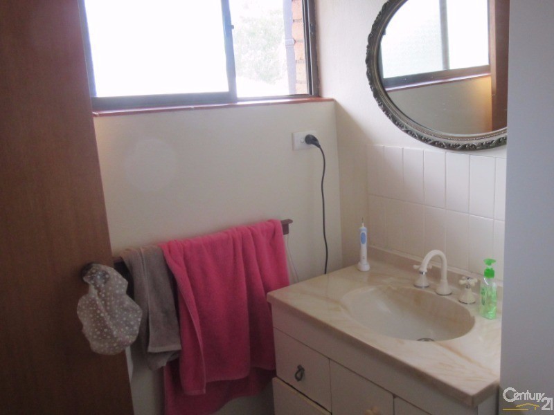 5/45 Beach Street, Woolgoolga NSW 2456