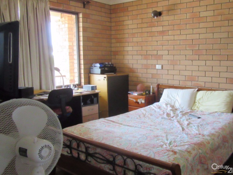 5/45 Beach Street, Woolgoolga NSW 2456