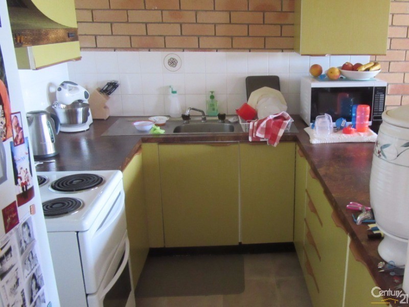 5/45 Beach Street, Woolgoolga NSW 2456