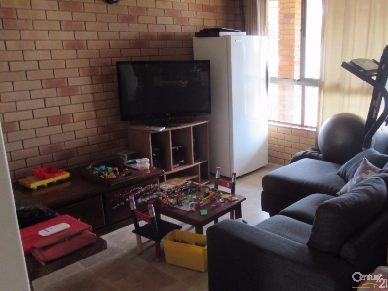 5/45 Beach Street, Woolgoolga NSW 2456