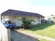 11 Thirteenth Avenue, Sawtell NSW 2452