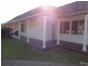 11 Thirteenth Avenue, Sawtell NSW 2452