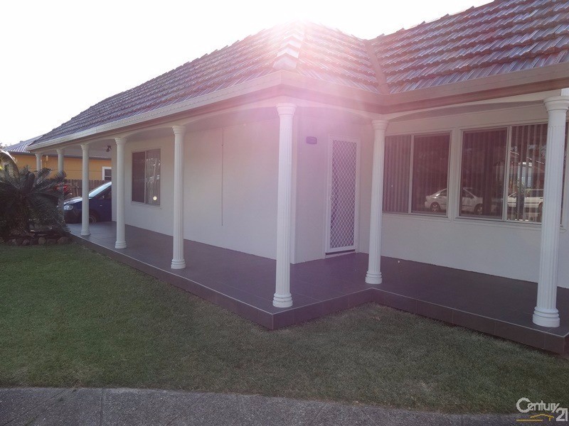 11 Thirteenth Avenue, Sawtell NSW 2452