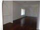 11 Thirteenth Avenue, Sawtell NSW 2452
