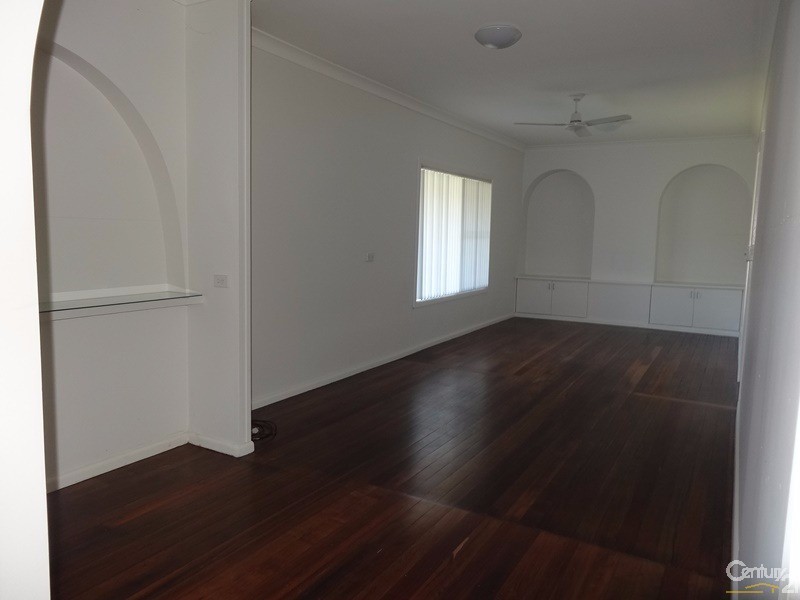 11 Thirteenth Avenue, Sawtell NSW 2452