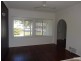 11 Thirteenth Avenue, Sawtell NSW 2452