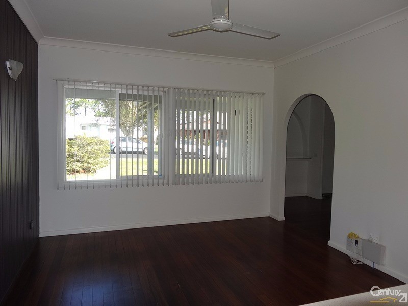 11 Thirteenth Avenue, Sawtell NSW 2452