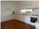 11 Thirteenth Avenue, Sawtell NSW 2452