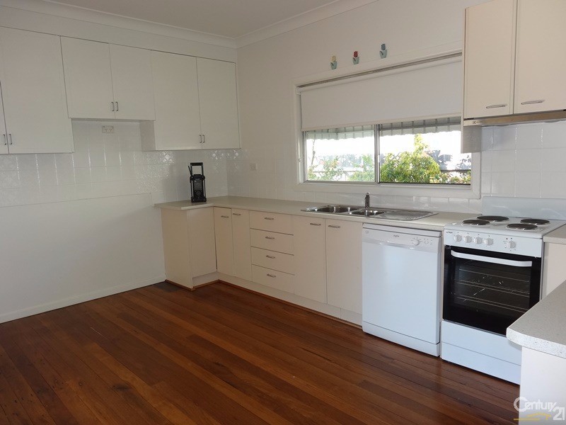 11 Thirteenth Avenue, Sawtell NSW 2452