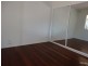 11 Thirteenth Avenue, Sawtell NSW 2452