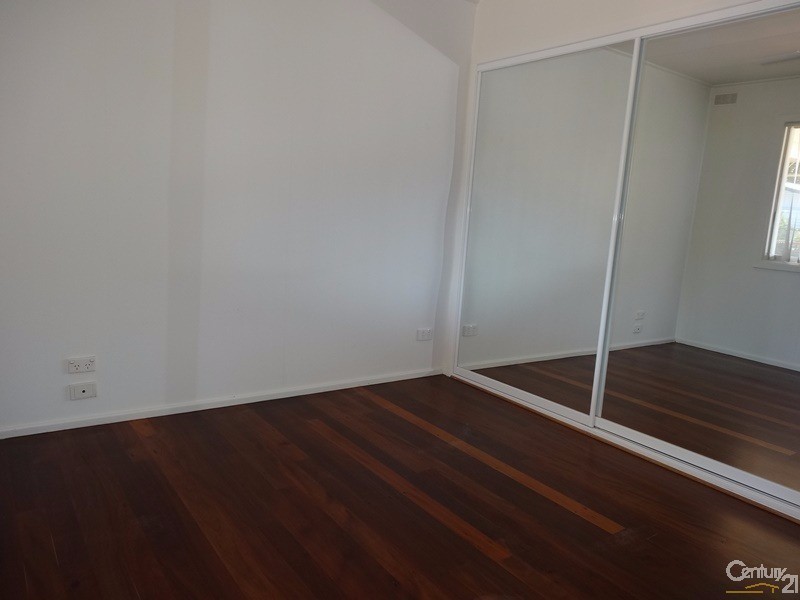 11 Thirteenth Avenue, Sawtell NSW 2452