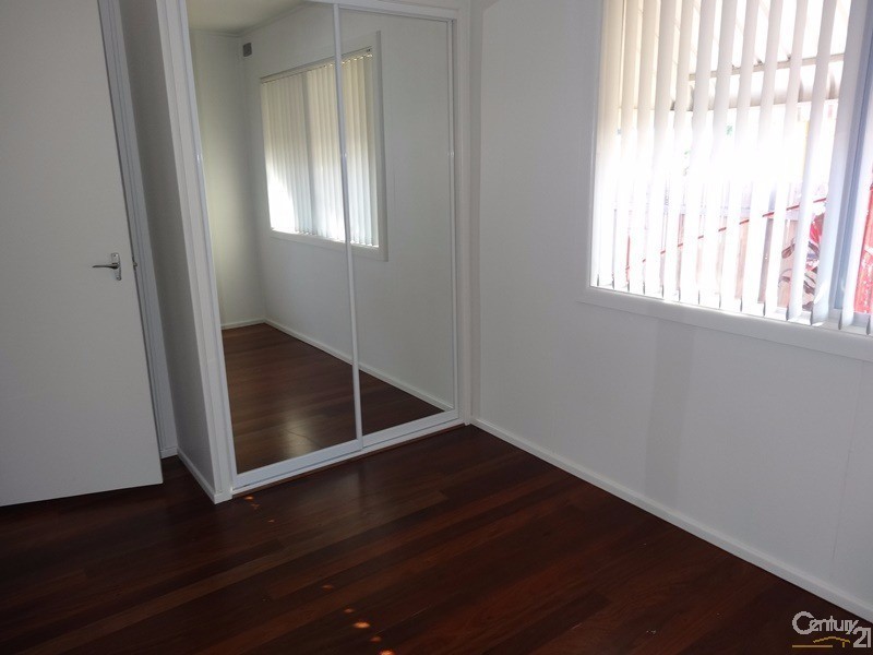 11 Thirteenth Avenue, Sawtell NSW 2452
