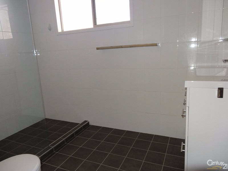 11 Thirteenth Avenue, Sawtell NSW 2452