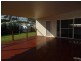 11 Thirteenth Avenue, Sawtell NSW 2452