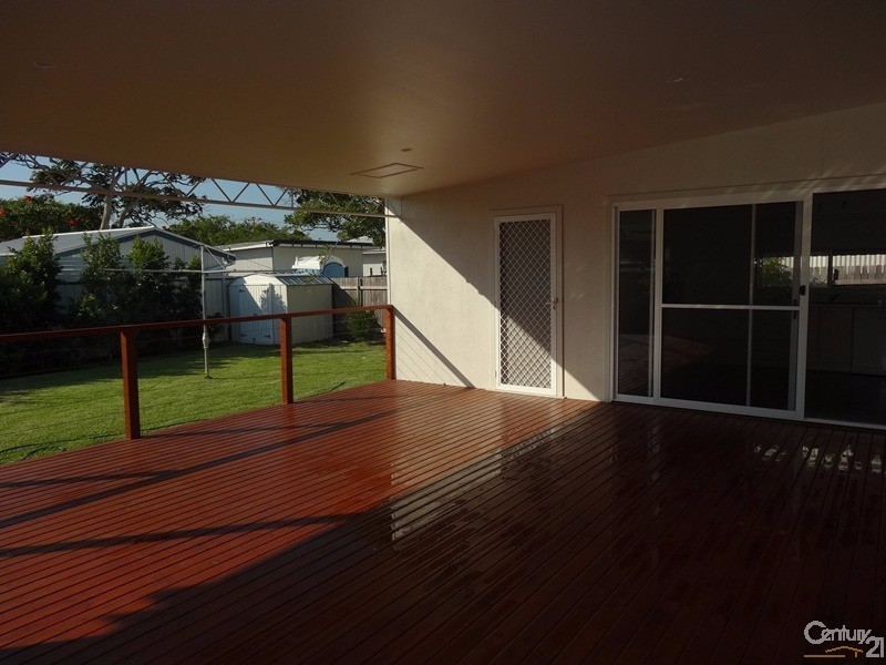 11 Thirteenth Avenue, Sawtell NSW 2452