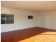 11 Thirteenth Avenue, Sawtell NSW 2452