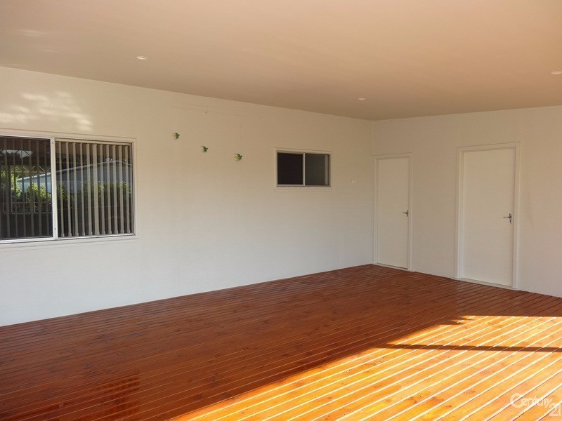 11 Thirteenth Avenue, Sawtell NSW 2452