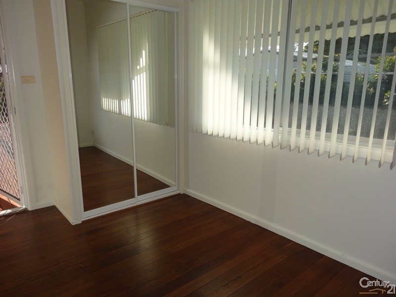 11 Thirteenth Avenue, Sawtell NSW 2452