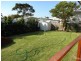 11 Thirteenth Avenue, Sawtell NSW 2452