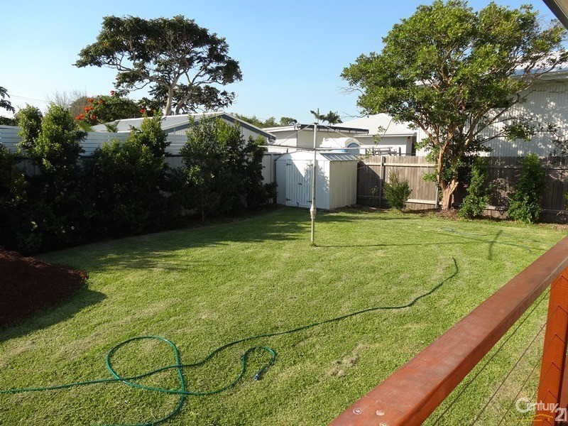 11 Thirteenth Avenue, Sawtell NSW 2452