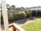 11 Thirteenth Avenue, Sawtell NSW 2452