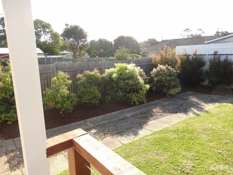 11 Thirteenth Avenue, Sawtell NSW 2452