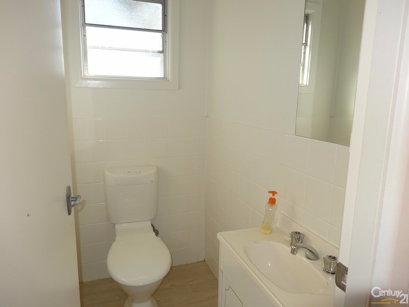 11 Thirteenth Avenue, Sawtell NSW 2452