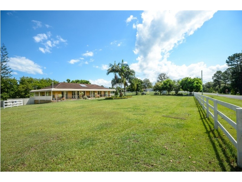 36 Gould Road, Bonville NSW 2441