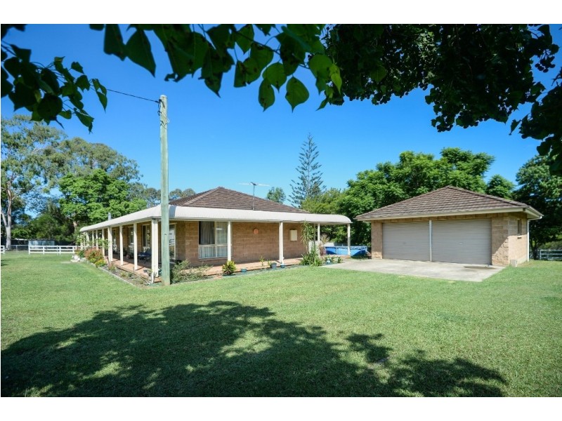 36 Gould Road, Bonville NSW 2441