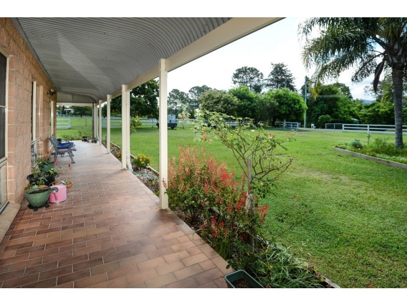 36 Gould Road, Bonville NSW 2441