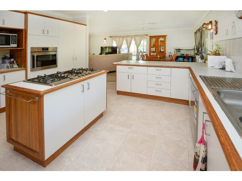 36 Gould Road, Bonville NSW 2441