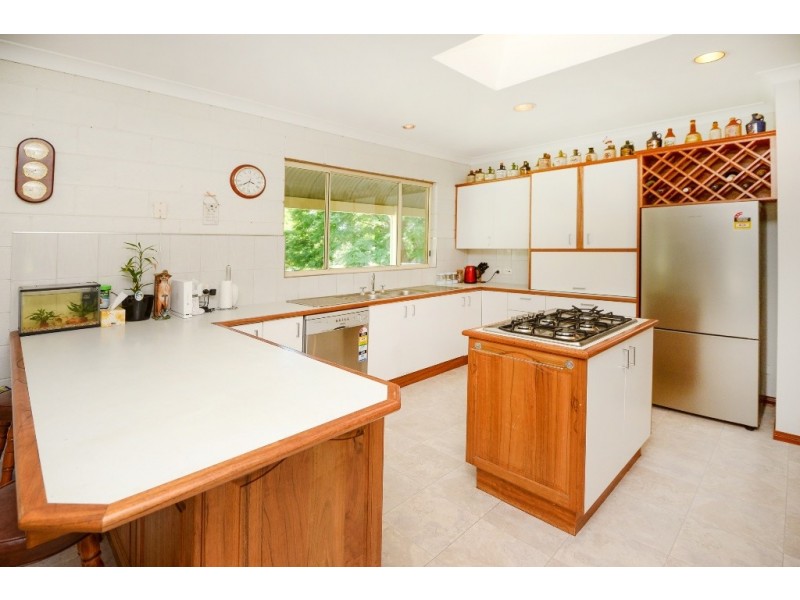 36 Gould Road, Bonville NSW 2441