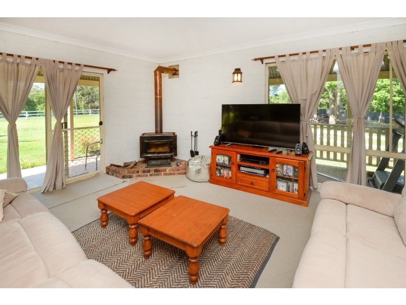 36 Gould Road, Bonville NSW 2441