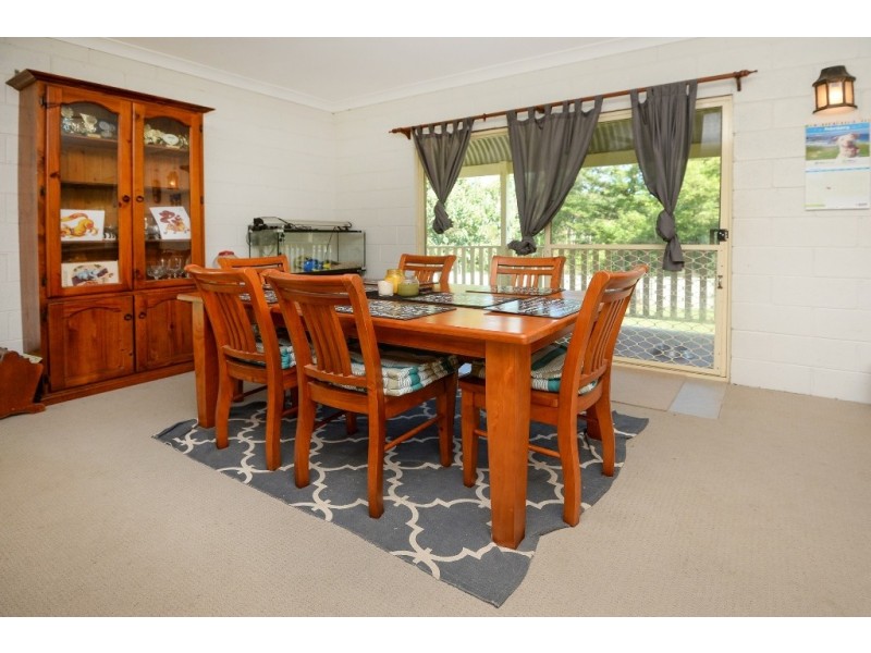 36 Gould Road, Bonville NSW 2441