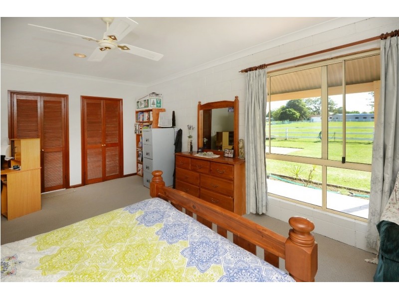 36 Gould Road, Bonville NSW 2441