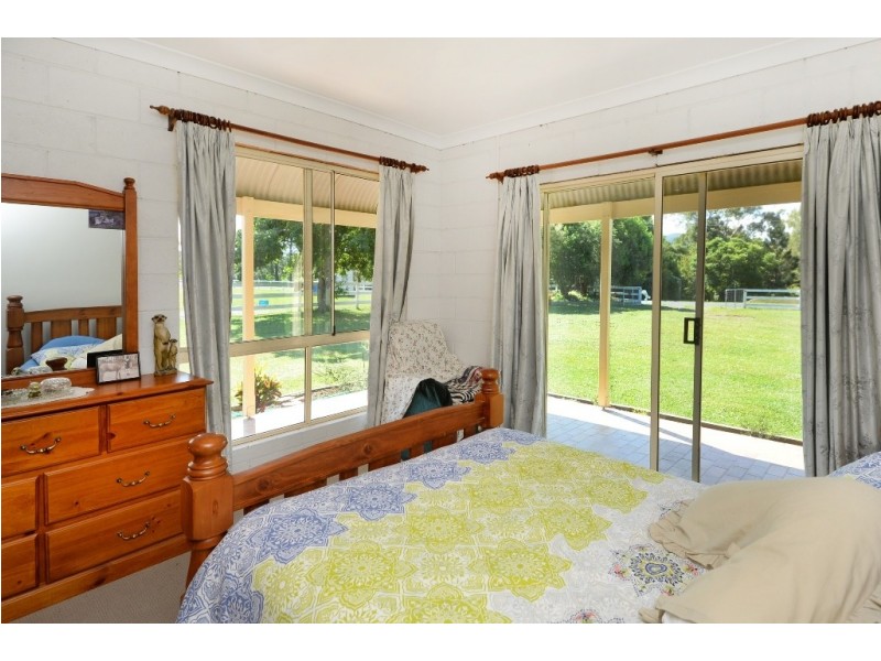 36 Gould Road, Bonville NSW 2441